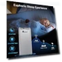 Thumbnail Air Purifier for Home — Activated Carbon Air Purifiers, Dkenicor