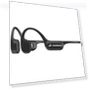 Thumbnail Bone Conduction Headphones — In-Ear Headphones, Dongguan Kemi Electronic Technology Co., Ltd