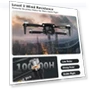Thumbnail Brushless Motor Drone with 4K Camera — Drones, Toladrone