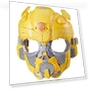 Thumbnail Bumblebee B-127 2 in 1 Robot Action Figure — Heroic Collectibles, Hasbro