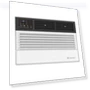 Thumbnail Chill Premier Window Only Air Conditioner — Cooling Solutions, Friedrich
