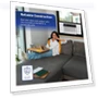Thumbnail Chill Premier Window Only Air Conditioner — Cooling Solutions, Friedrich