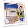 Thumbnail Chill Premier Window Only Air Conditioner — Cooling Solutions, Friedrich