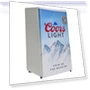 Thumbnail Compact Beverage Refrigerator — Mini Fridges, Koolatron