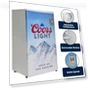 Thumbnail Compact Beverage Refrigerator — Mini Fridges, Koolatron