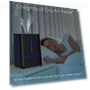 Thumbnail Cool Mist Humidifier — Air Moisturizers, Everlasting Comfort