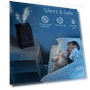 Thumbnail Cool Mist Humidifier — Air Moisturizers, Everlasting Comfort