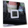 Digital Thermometer Hygrometer — Home Climate Control, JGncbfl954