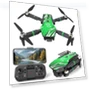 Thumbnail Drone with 1080P Camera — Drones