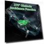 Thumbnail Drone with 1080P Camera — Drones