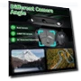 Thumbnail Drone with 1080P Camera — Drones