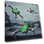 Thumbnail Drone with 1080P Camera — Drones