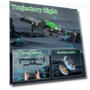 Thumbnail Drone with 1080P Camera — Drones
