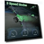 Thumbnail Drone with 1080P Camera — Drones