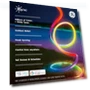 Thumbnail Dynamic Effects Smart LED Light Strip with Music Sync — LED Strips, Cync
