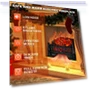 Thumbnail Electric Fireplace Logs Inserts Heater — Portable Heating Solutions, Alpaca