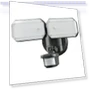 Electric Monban Security Sensor — Motion Sensors, SAMURAI STYLE