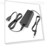 Thumbnail Electric Scooter Charger — Batteries & Chargers, Norward