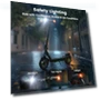 Thumbnail Electric Scooter for Adults — Push Scooters, iScooter