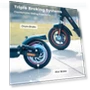 Thumbnail Electric Scooter for Adults — Push Scooters, iScooter