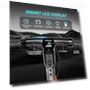 Thumbnail Electric Scooter with Rear Suspension — Push Scooters, SISIGAD