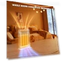 Thumbnail Electric Wall Heater — Portable Heating Solutions, Eueiriup