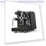 Thumbnail Espresso Machine — Coffee & Espresso Combos, Diletta