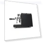 Thumbnail Espresso Machine — Coffee & Espresso Combos, Diletta