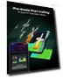 Thumbnail Gaming Pixel Light — Home Theater Projectors, Govee