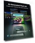 Thumbnail Gaming Pixel Light — Home Theater Projectors, Govee
