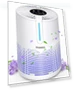Thumbnail H13 HEPA Air Purifier — Activated Carbon Air Purifiers, Mooka