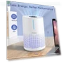 Thumbnail H13 HEPA Air Purifier — Activated Carbon Air Purifiers, Mooka