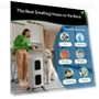 Thumbnail H13 HEPA Filter Air Purifier — Activated Carbon Air Purifiers, Air Oasis