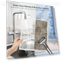 Thumbnail Home Air Purifier with H14 HEPA Filters — HEPA Air Purifiers, DAYETTE