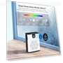 Thumbnail Home Air Purifier with H14 HEPA Filters — HEPA Air Purifiers, DAYETTE
