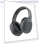 Thumbnail Hybrid Active Noise Cancelling Headphones — Over-Ear Headphones, EDIFIER