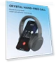 Thumbnail Hybrid Active Noise Cancelling Headphones — Over-Ear Headphones, EDIFIER