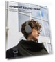 Thumbnail Hybrid Active Noise Cancelling Headphones — Over-Ear Headphones, EDIFIER