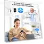Thumbnail Indoor Security Camera — Security Cameras, vebiliki