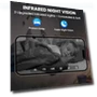 Thumbnail Indoor Security Camera — Security Cameras, vebiliki