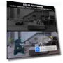 Thumbnail Indoor Security Camera — Security Cameras, vebiliki