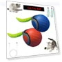 Interactive Cat Toy Ball — Cat Playthings, YIDELLI
