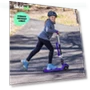 Thumbnail Kick Scooter for Kids — Push Scooters, SKIDEE