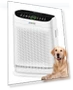 Thumbnail Large Room Air Purifier — Activated Carbon Air Purifiers, AnEgoe