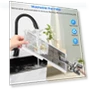 Thumbnail Large Room Air Purifier — Activated Carbon Air Purifiers, AnEgoe