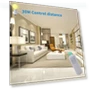 Light Bulb Base Lamp Holder — Outlet Switches, Yaouanyuan