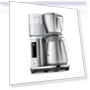 Thumbnail Luxe Drip Coffee Machine — Coffee & Espresso Combos, Breville