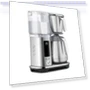 Thumbnail Luxe Drip Coffee Machine — Coffee & Espresso Combos, Breville