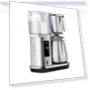 Thumbnail Luxe Drip Coffee Machine — Coffee & Espresso Combos, Breville