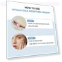 Thumbnail Madagascar Centella Hyalu-Cica Moisture Cream — Creams & Moisturizers, SKIN1004